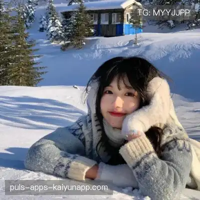 华熙皎