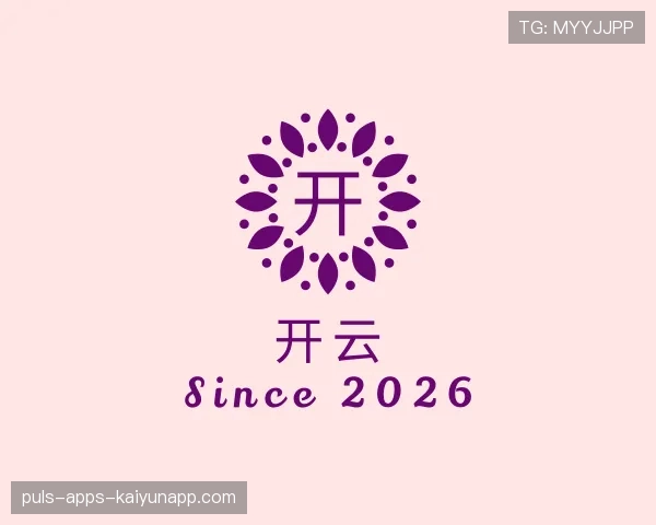 介绍开云世界杯