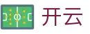 开云2026世界杯手机APP投注随时随地